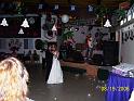 Hall 0058